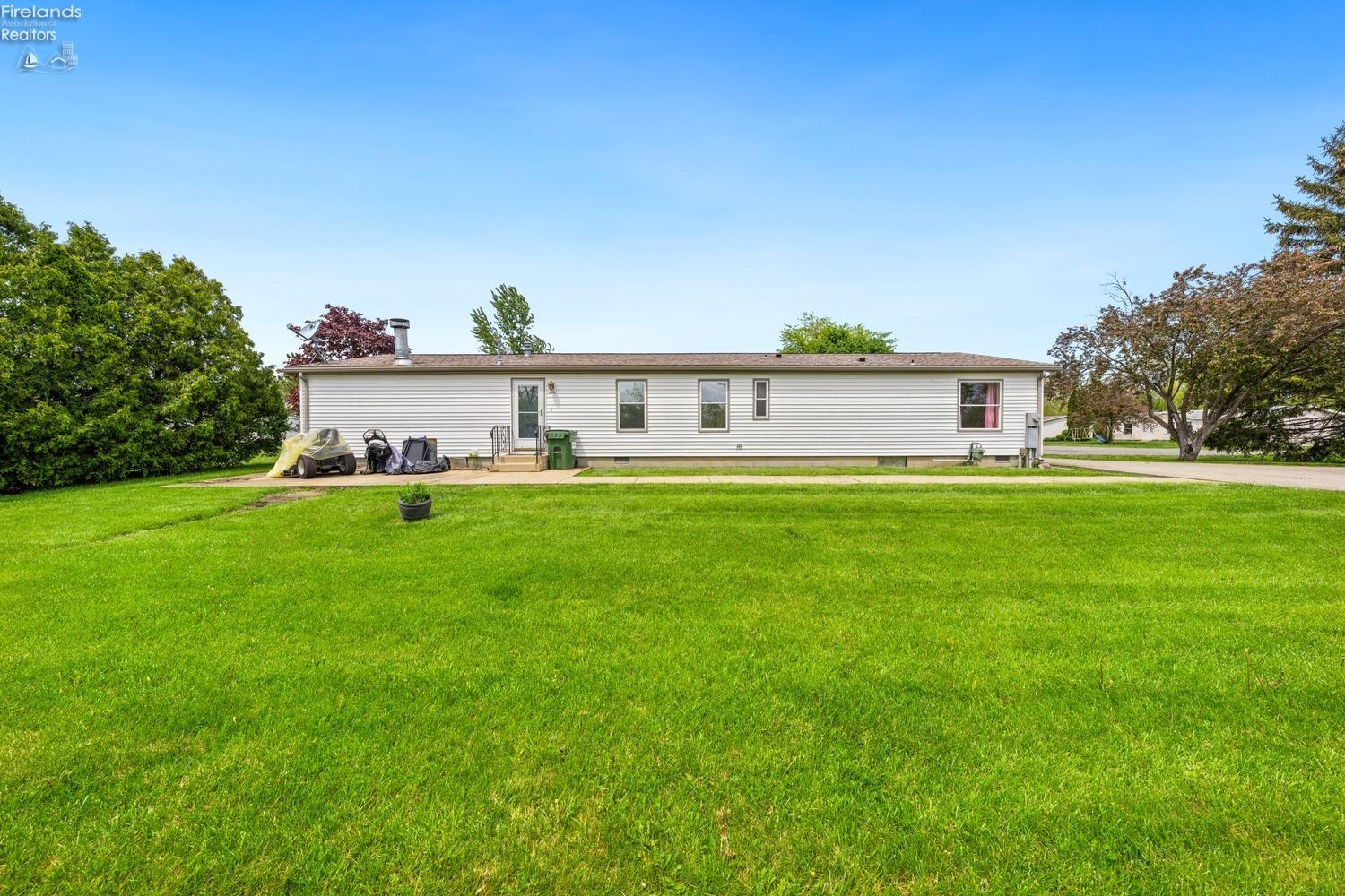 412 S Spring Crest Drive, Marblehead, New Mexico image 40