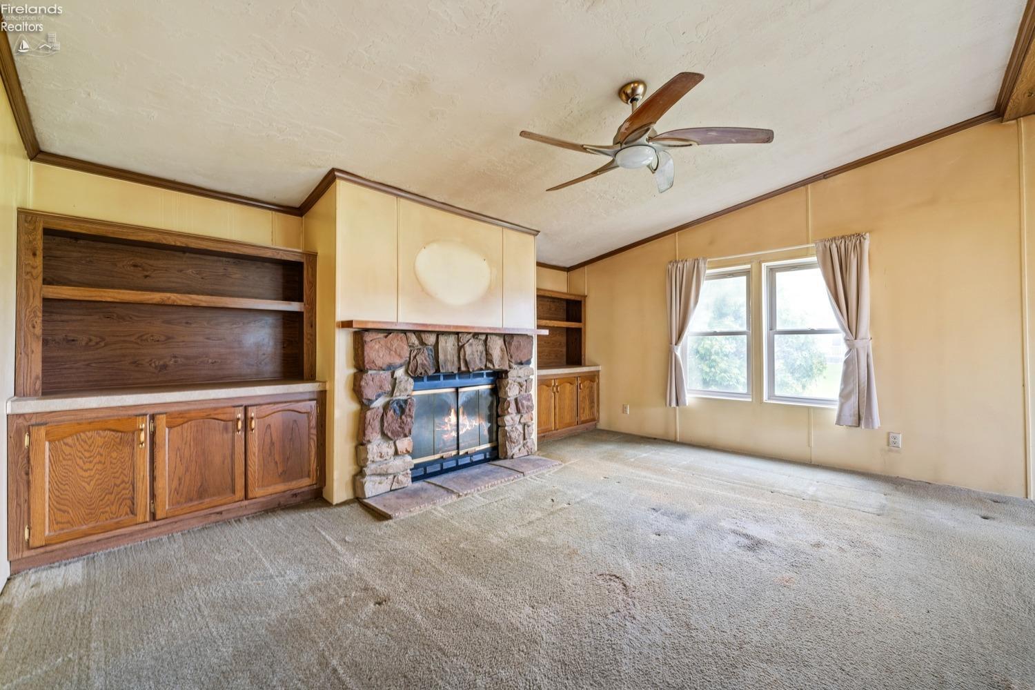 412 S Spring Crest Drive, Marblehead, New Mexico image 12