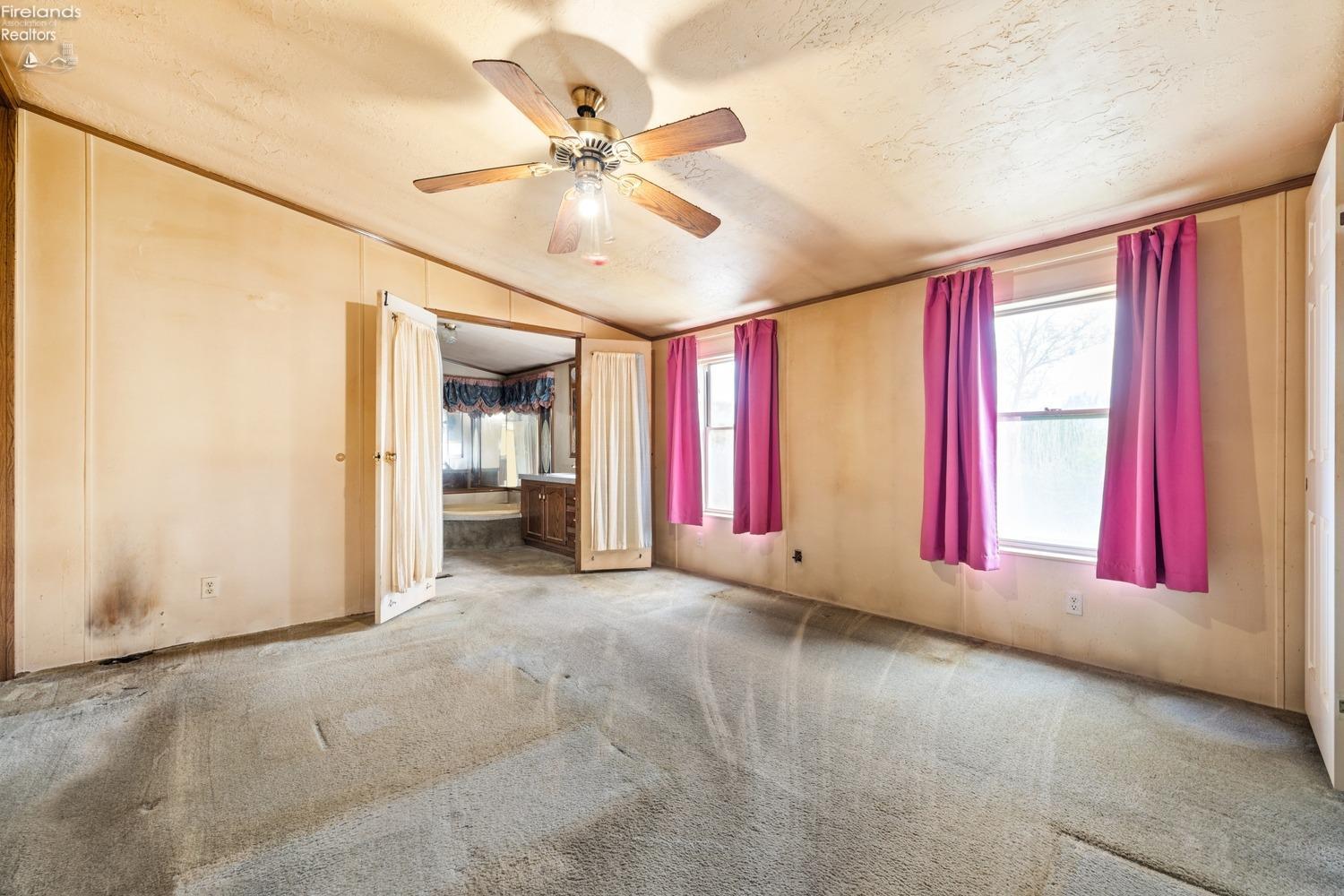 412 S Spring Crest Drive, Marblehead, New Mexico image 26