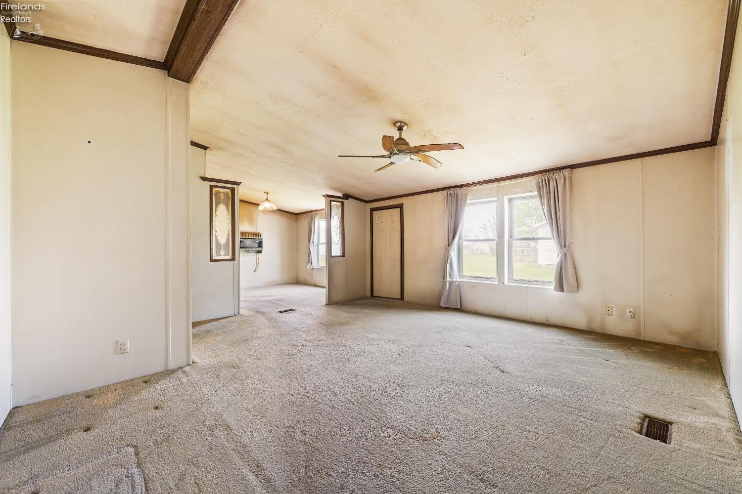 412 S Spring Crest Drive, Marblehead, New Mexico image 7