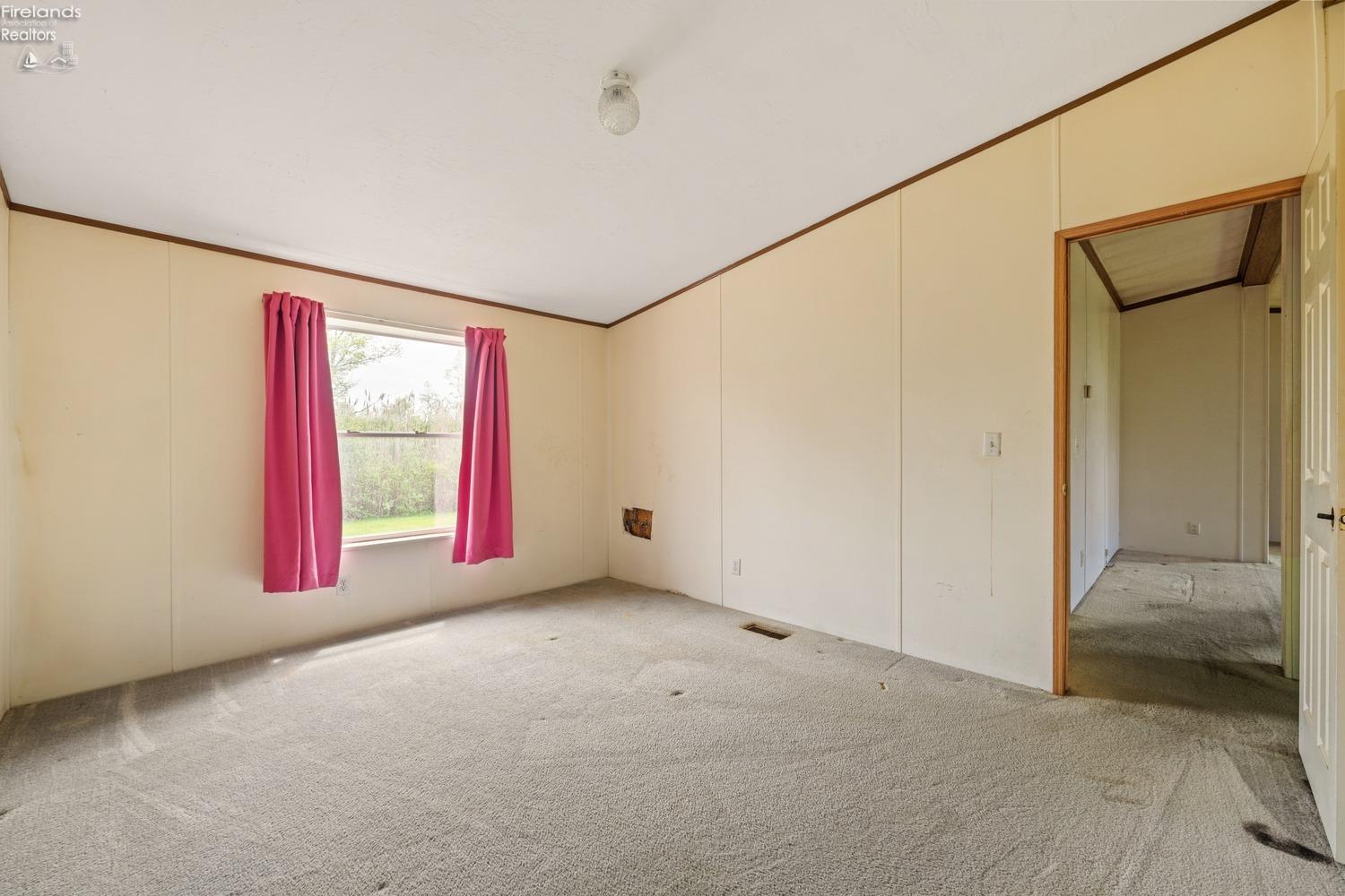 412 S Spring Crest Drive, Marblehead, New Mexico image 34