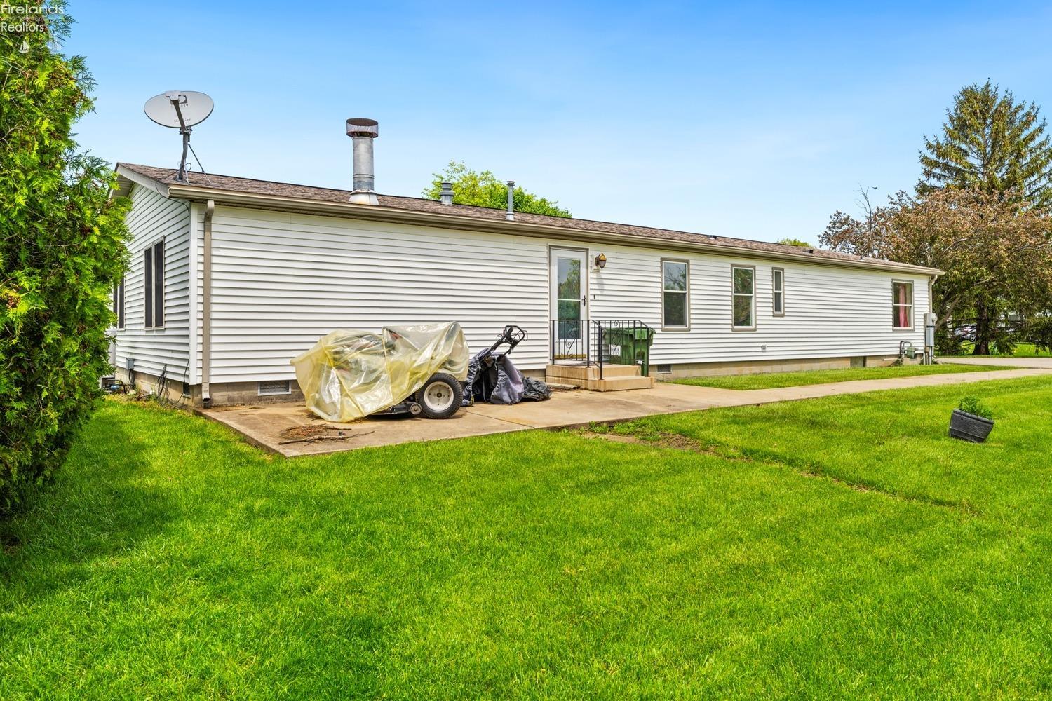 412 S Spring Crest Drive, Marblehead, New Mexico image 44