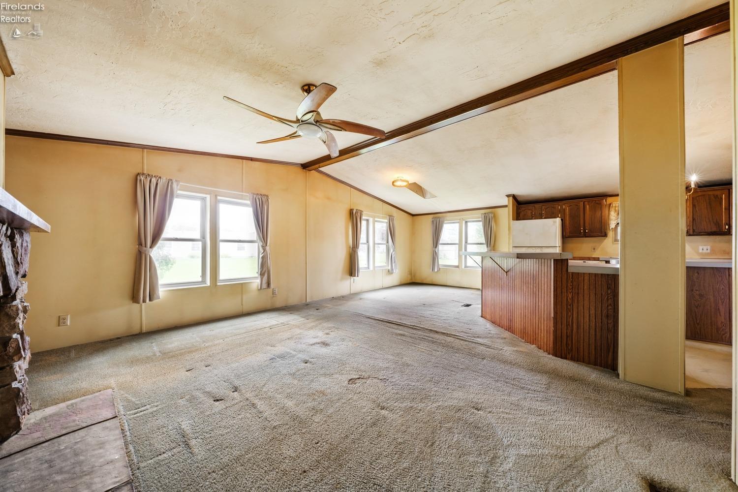 412 S Spring Crest Drive, Marblehead, New Mexico image 16