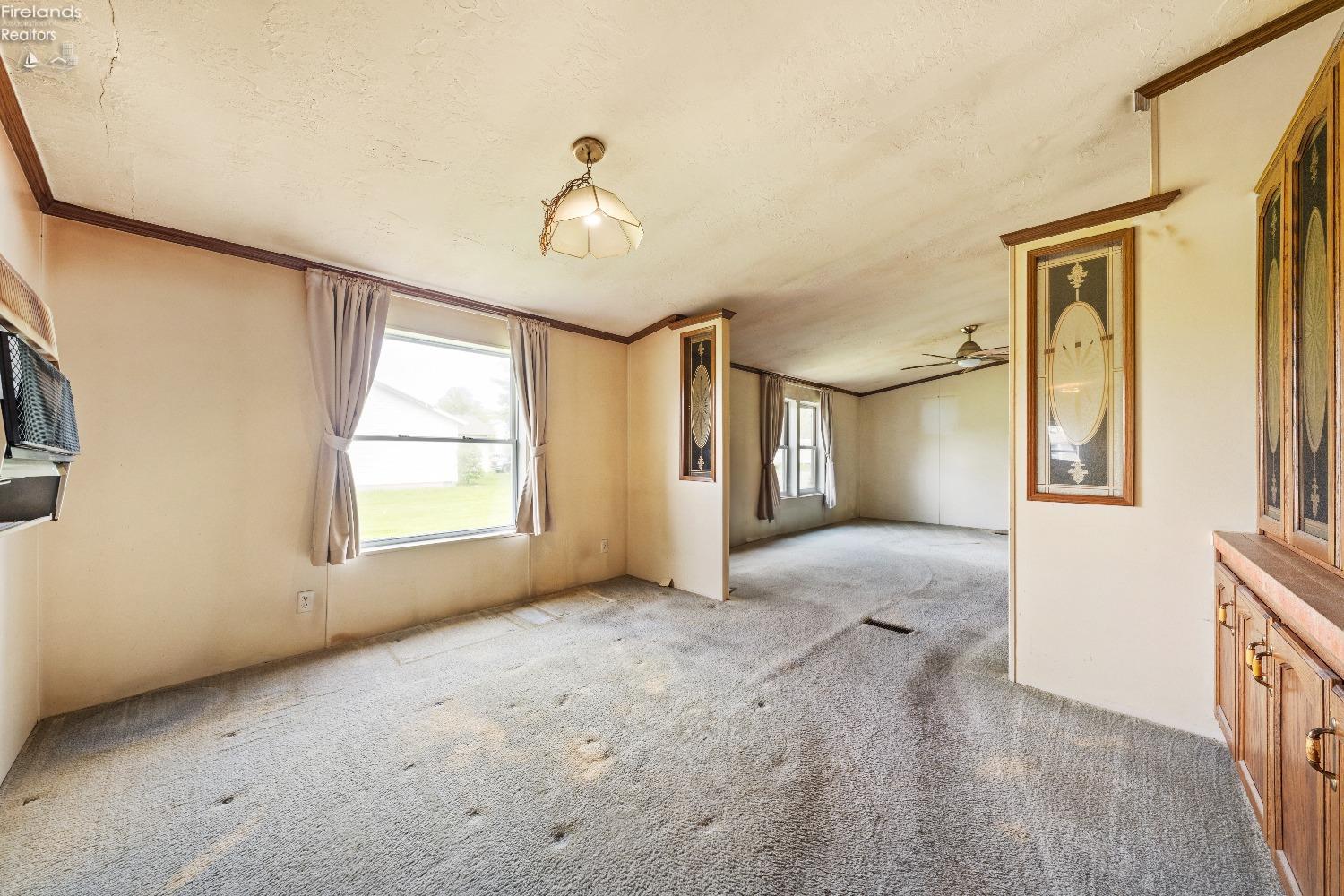 412 S Spring Crest Drive, Marblehead, New Mexico image 11
