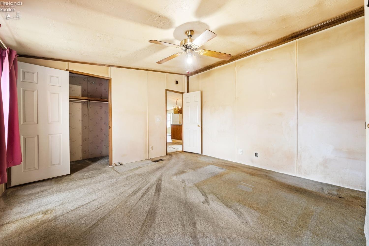 412 S Spring Crest Drive, Marblehead, New Mexico image 28