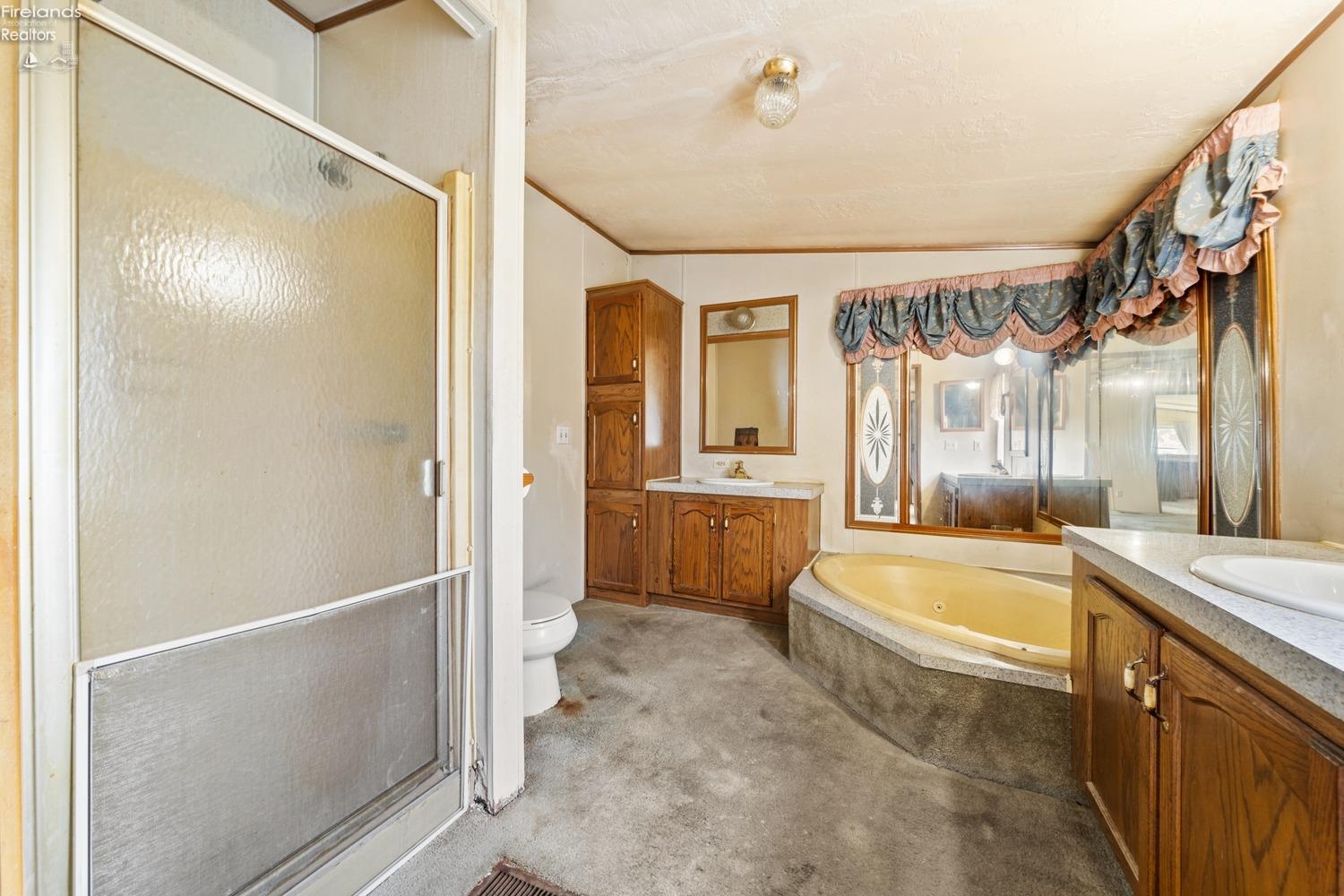 412 S Spring Crest Drive, Marblehead, New Mexico image 29