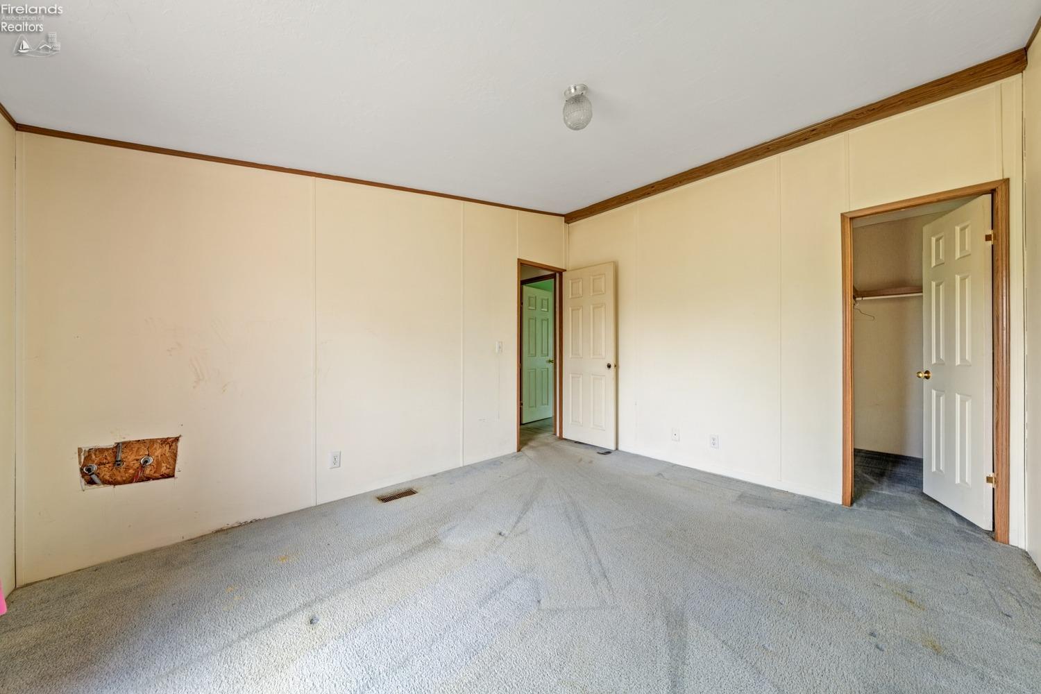 412 S Spring Crest Drive, Marblehead, New Mexico image 35