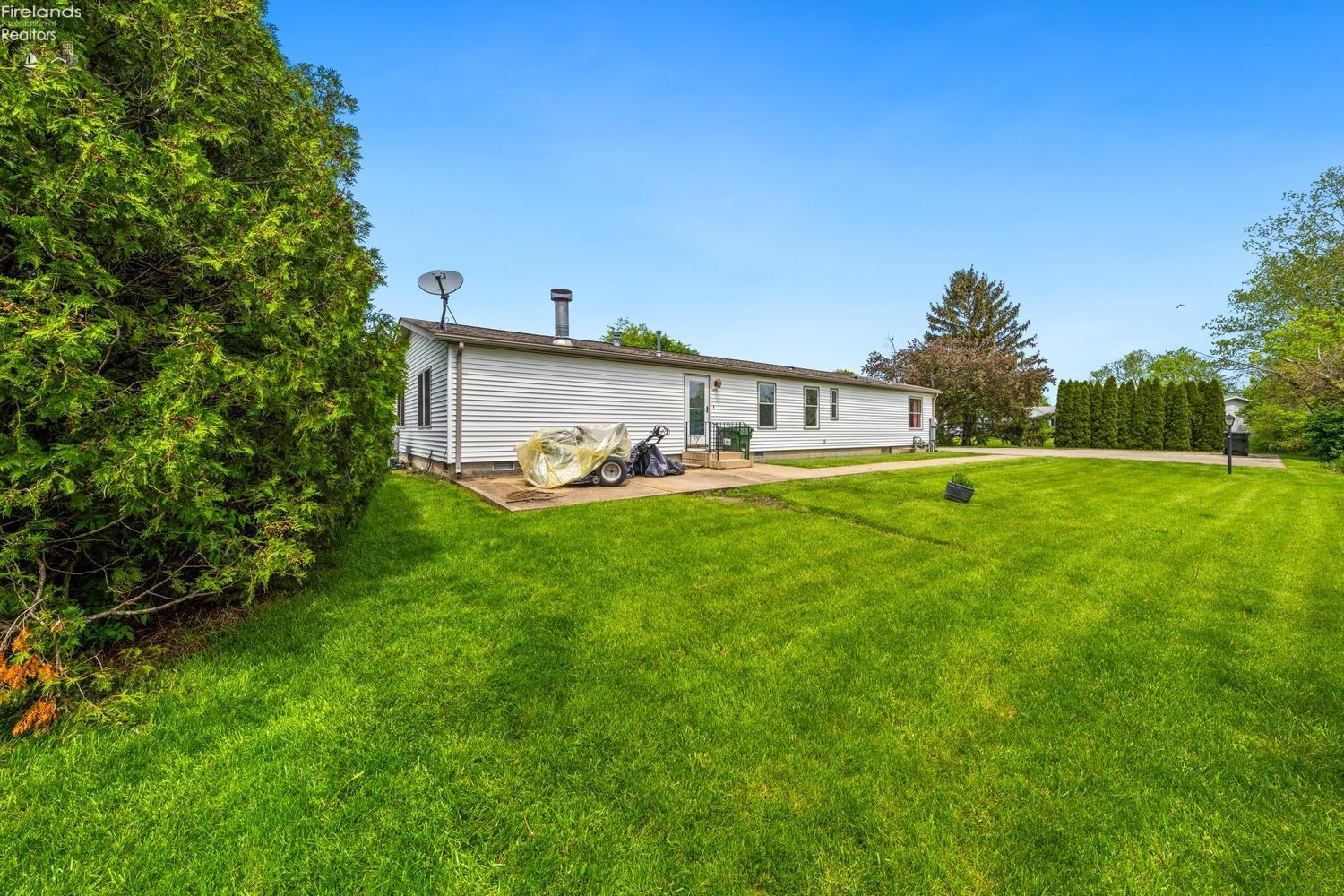 412 S Spring Crest Drive, Marblehead, New Mexico image 45