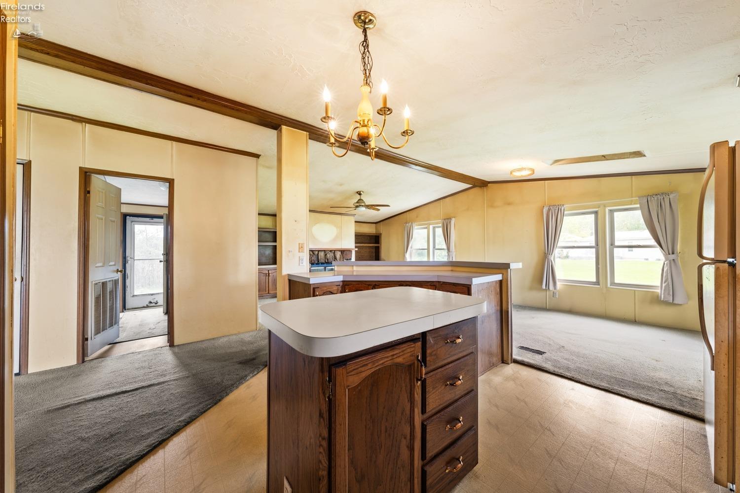 412 S Spring Crest Drive, Marblehead, New Mexico image 23