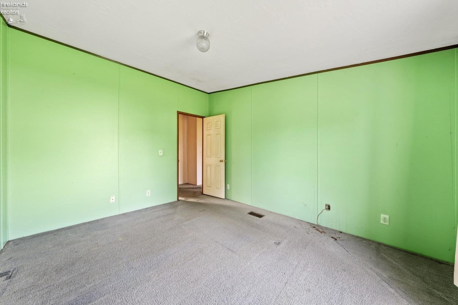 412 S Spring Crest Drive, Marblehead, New Mexico image 37
