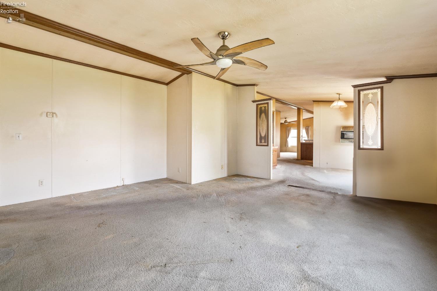 412 S Spring Crest Drive, Marblehead, New Mexico image 8