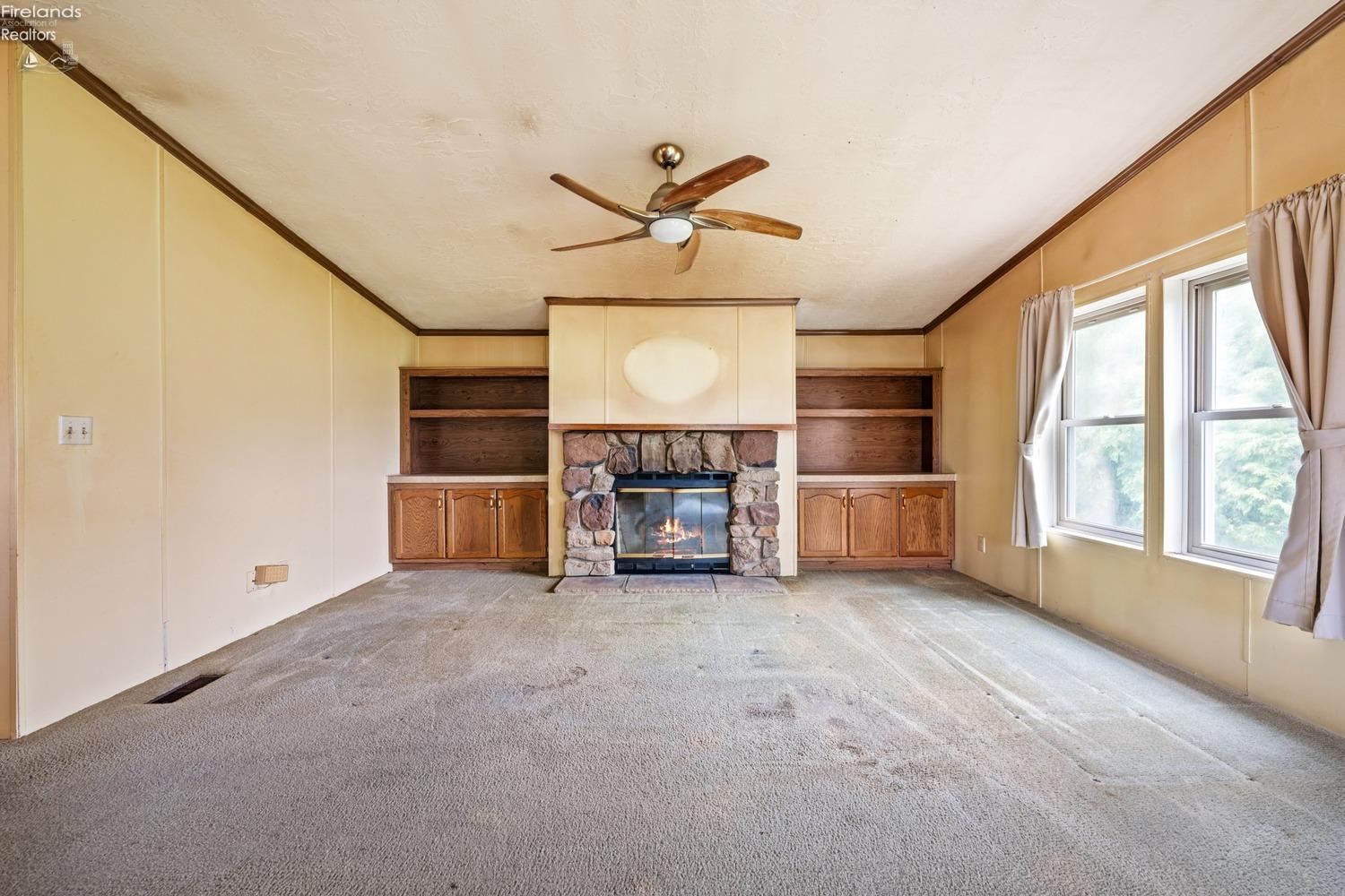 412 S Spring Crest Drive, Marblehead, New Mexico image 15