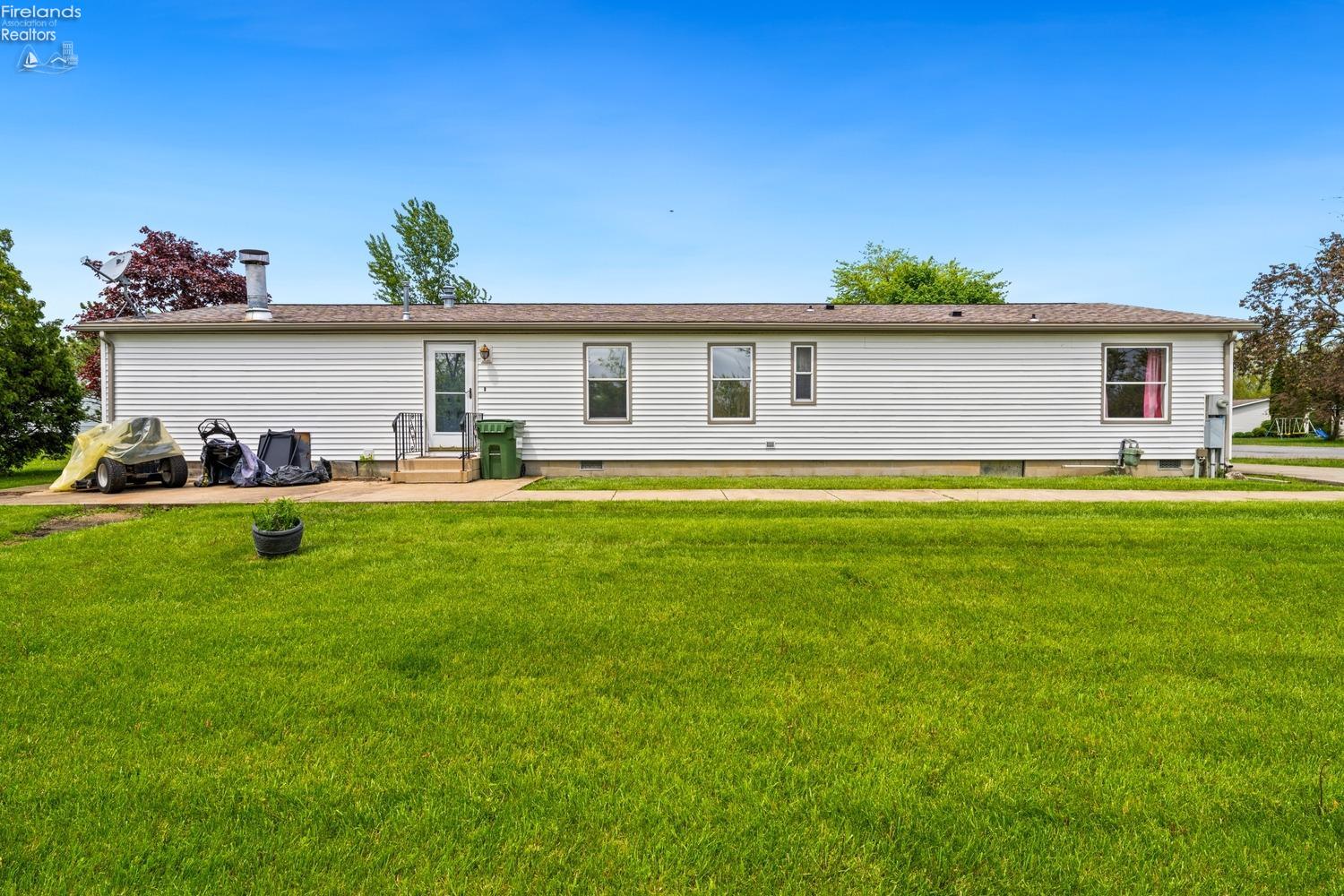 412 S Spring Crest Drive, Marblehead, New Mexico image 41