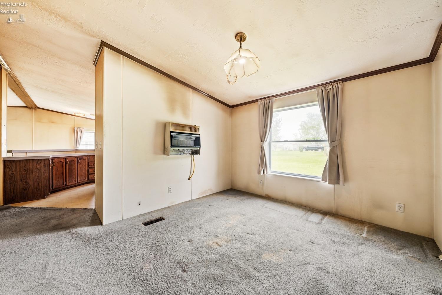 412 S Spring Crest Drive, Marblehead, New Mexico image 9