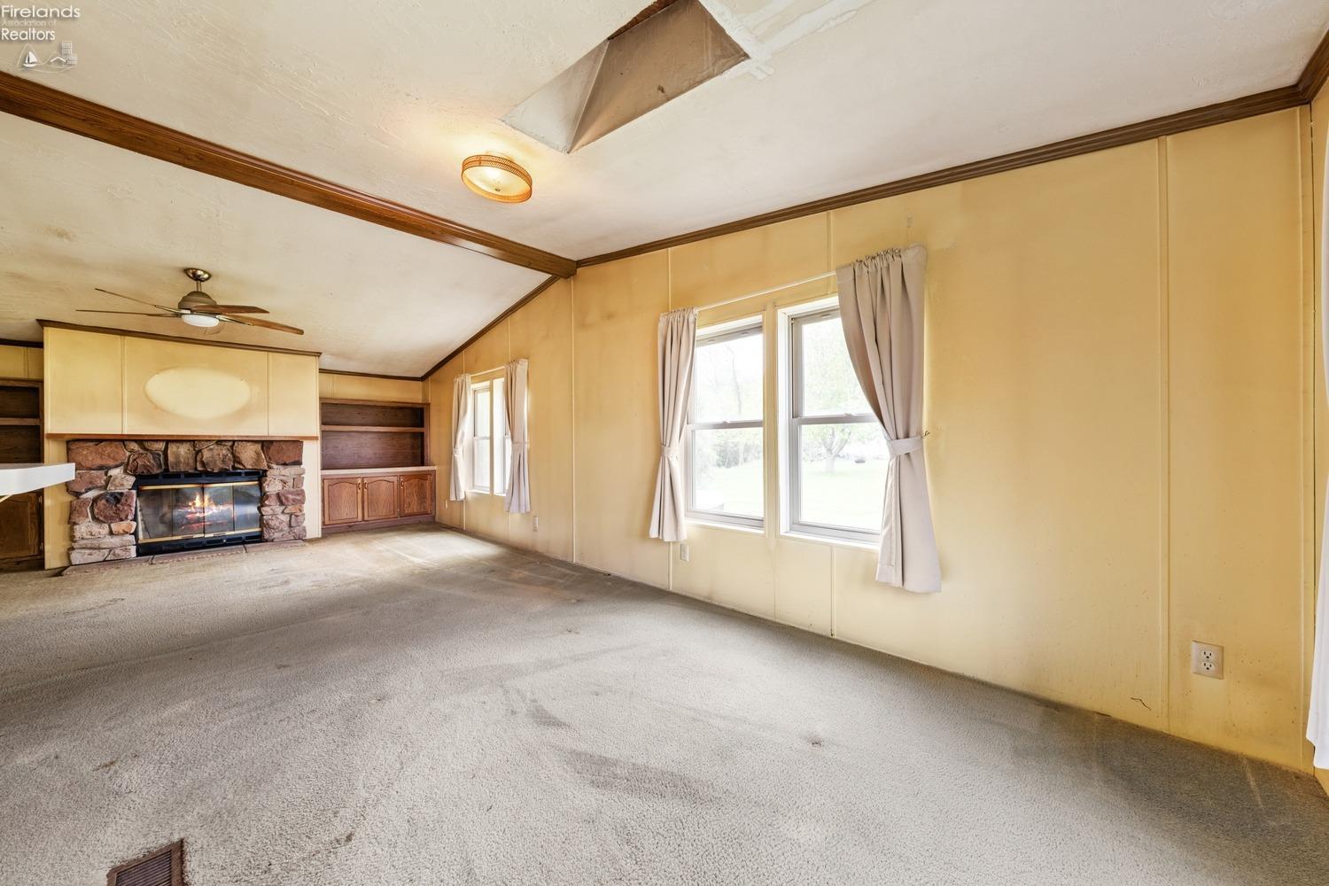 412 S Spring Crest Drive, Marblehead, New Mexico image 18