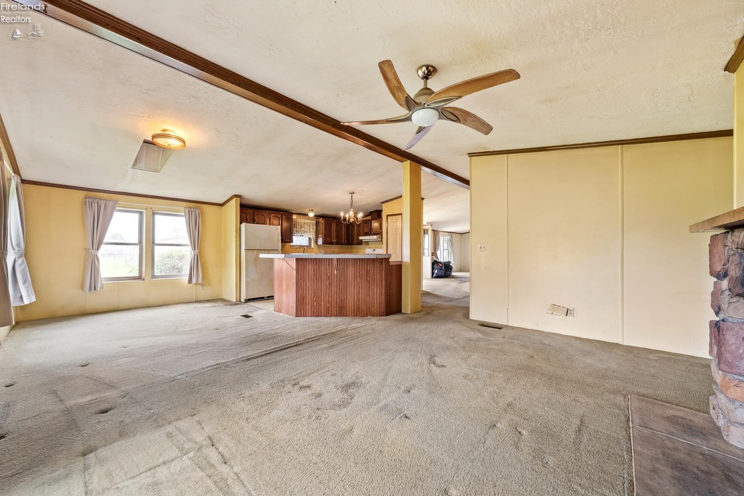 412 S Spring Crest Drive, Marblehead, New Mexico image 17