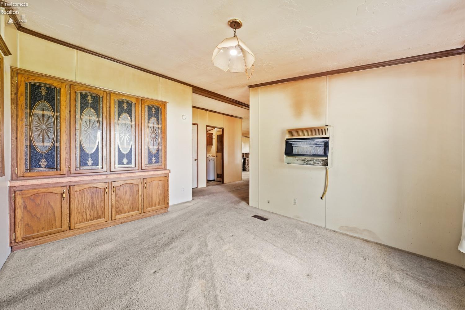 412 S Spring Crest Drive, Marblehead, New Mexico image 10