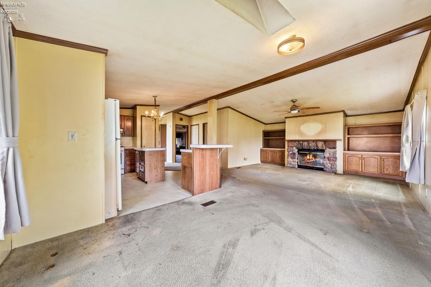 412 S Spring Crest Drive, Marblehead, New Mexico image 19