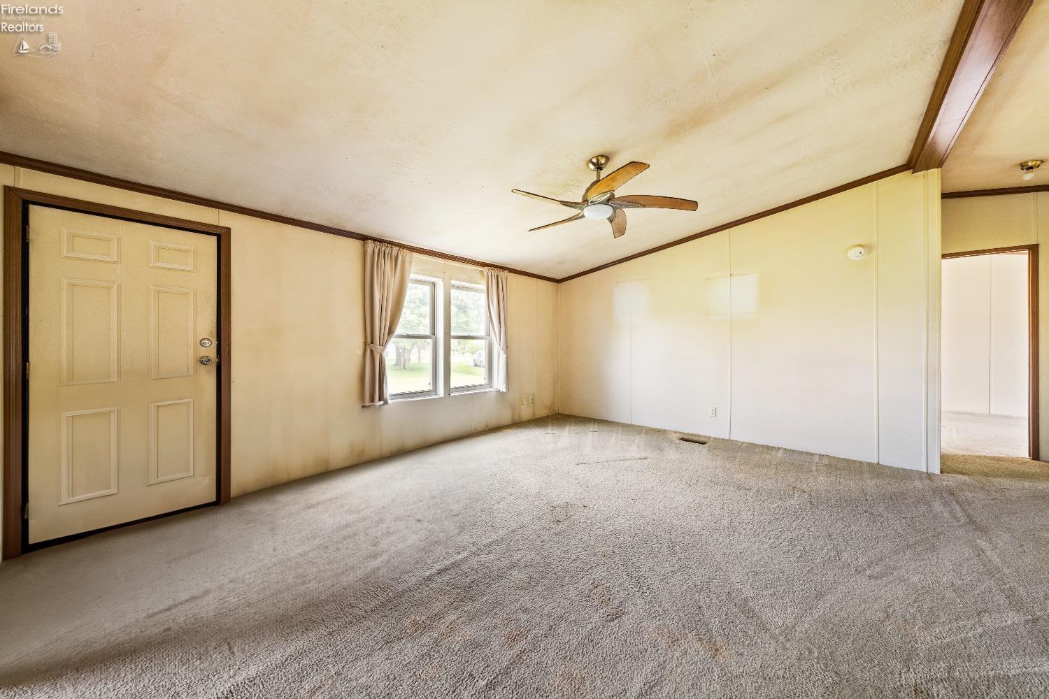 412 S Spring Crest Drive, Marblehead, New Mexico image 6