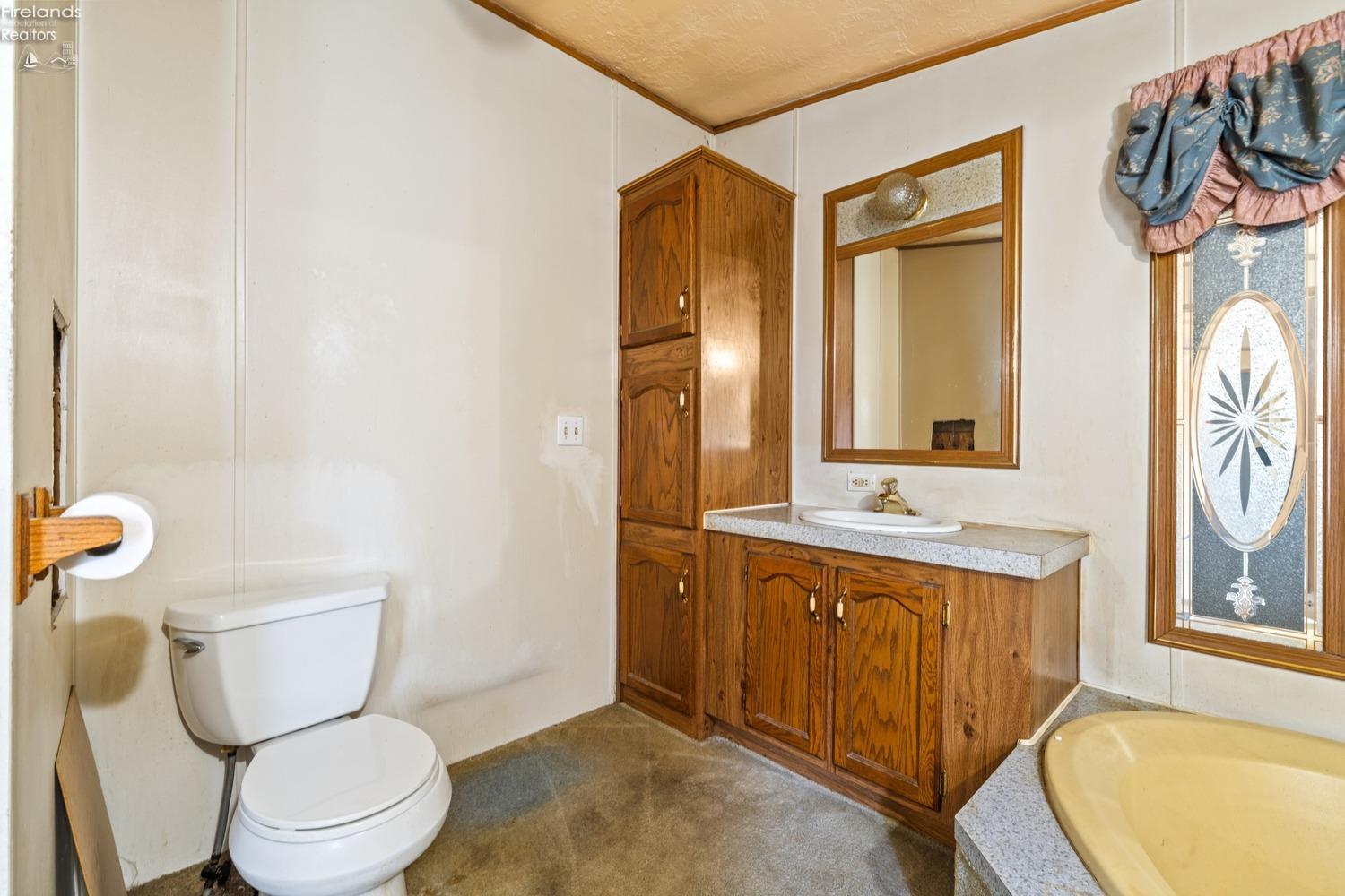 412 S Spring Crest Drive, Marblehead, New Mexico image 30