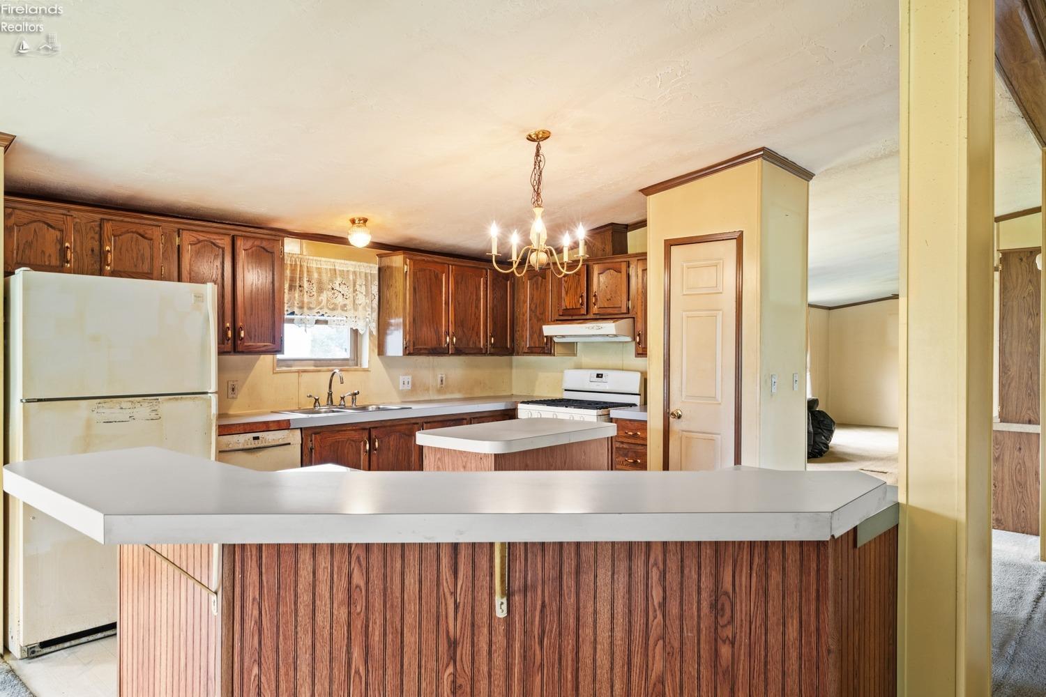 412 S Spring Crest Drive, Marblehead, New Mexico image 20
