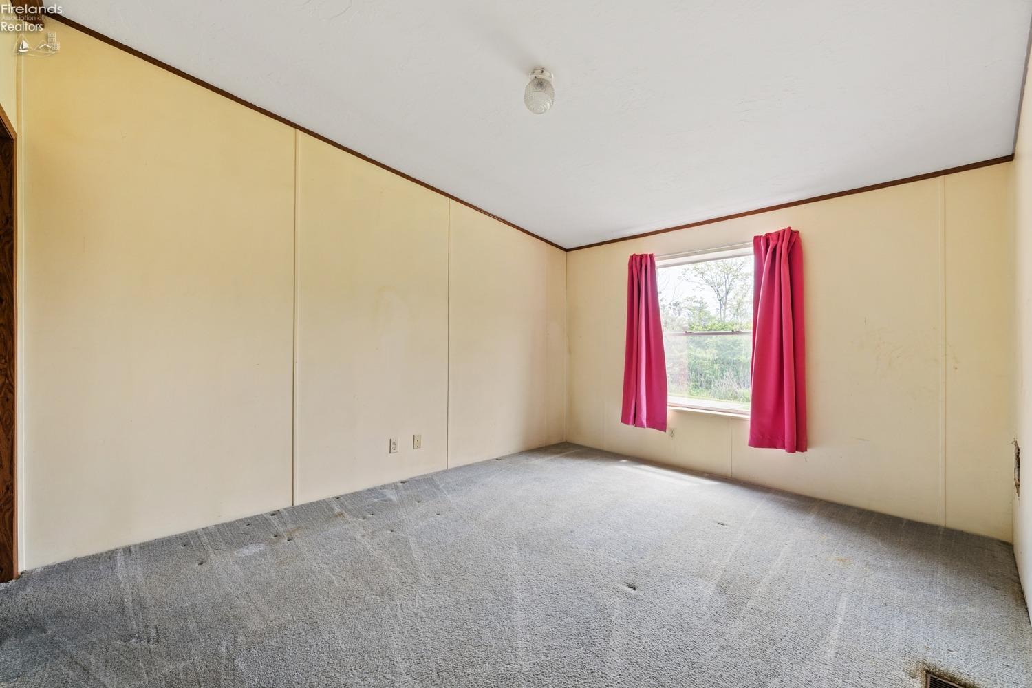 412 S Spring Crest Drive, Marblehead, New Mexico image 33