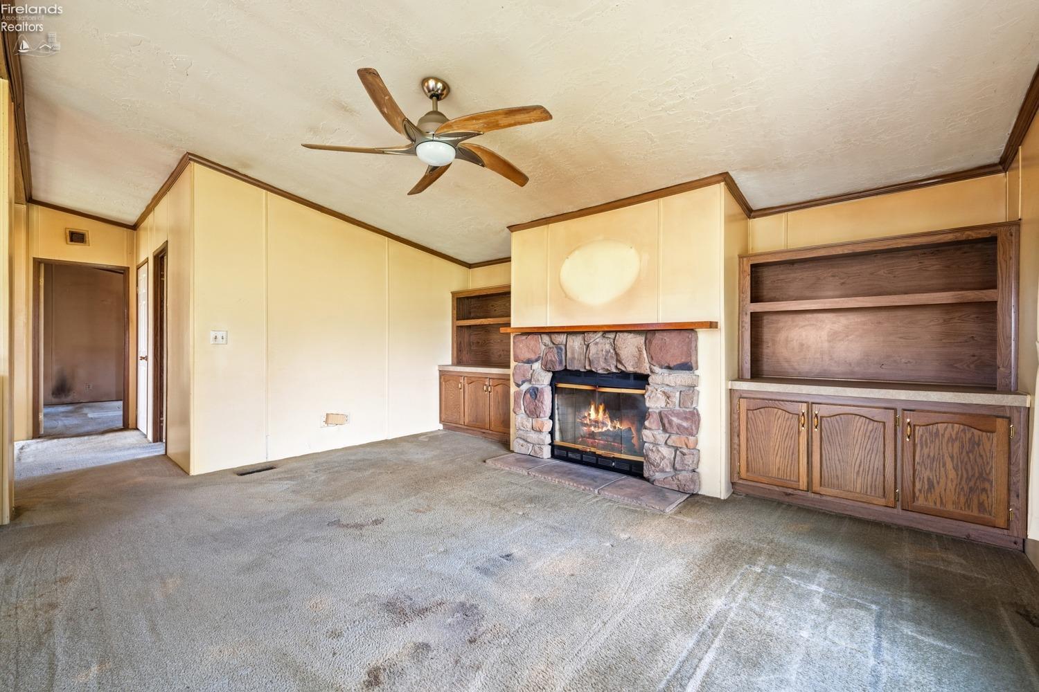 412 S Spring Crest Drive, Marblehead, New Mexico image 13