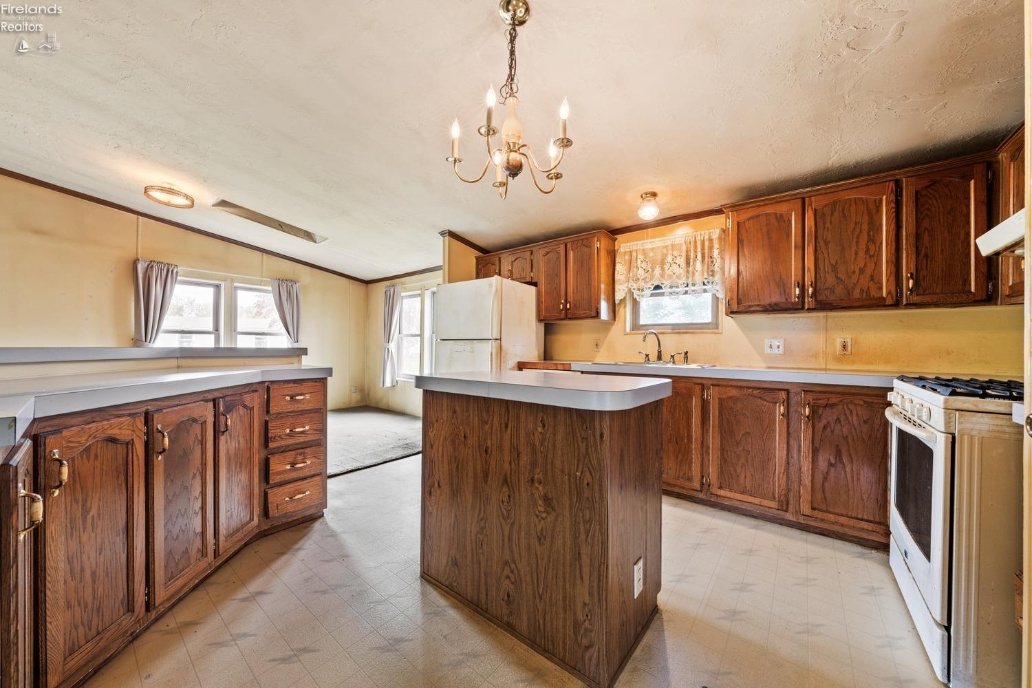 412 S Spring Crest Drive, Marblehead, New Mexico image 22
