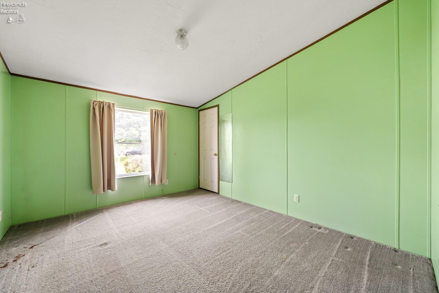 412 S Spring Crest Drive, Marblehead, New Mexico image 36