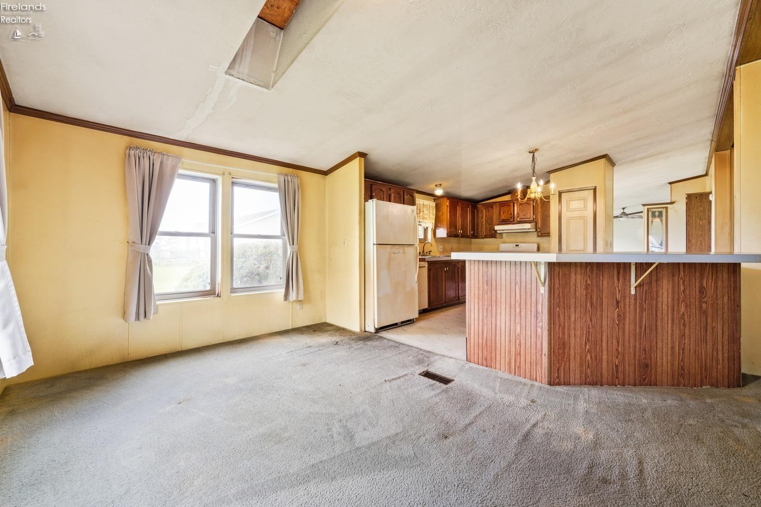 412 S Spring Crest Drive, Marblehead, New Mexico image 24