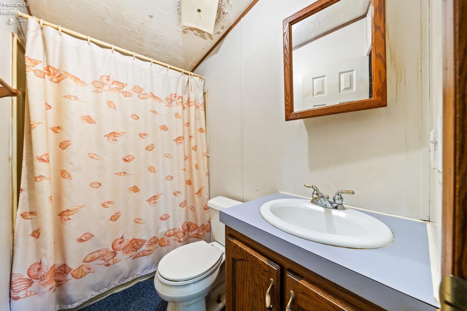 412 S Spring Crest Drive, Marblehead, New Mexico image 38