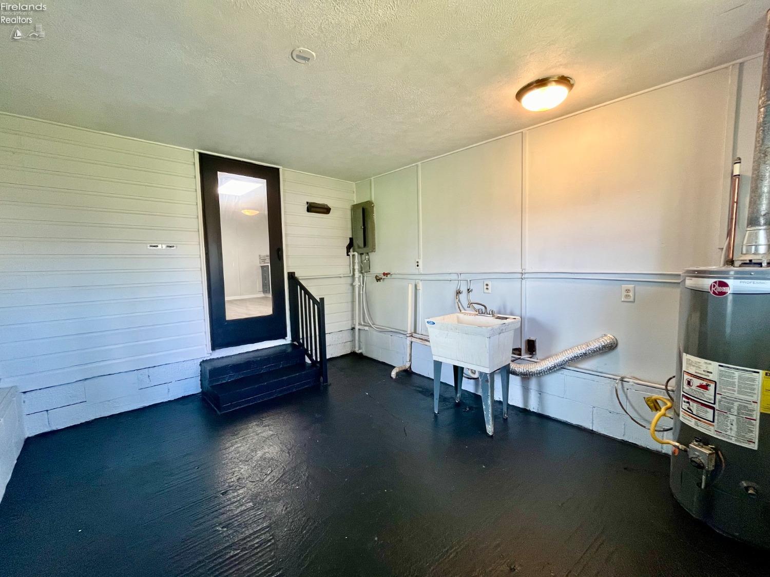 120 Mckim Street, Bellevue, Texas image 34