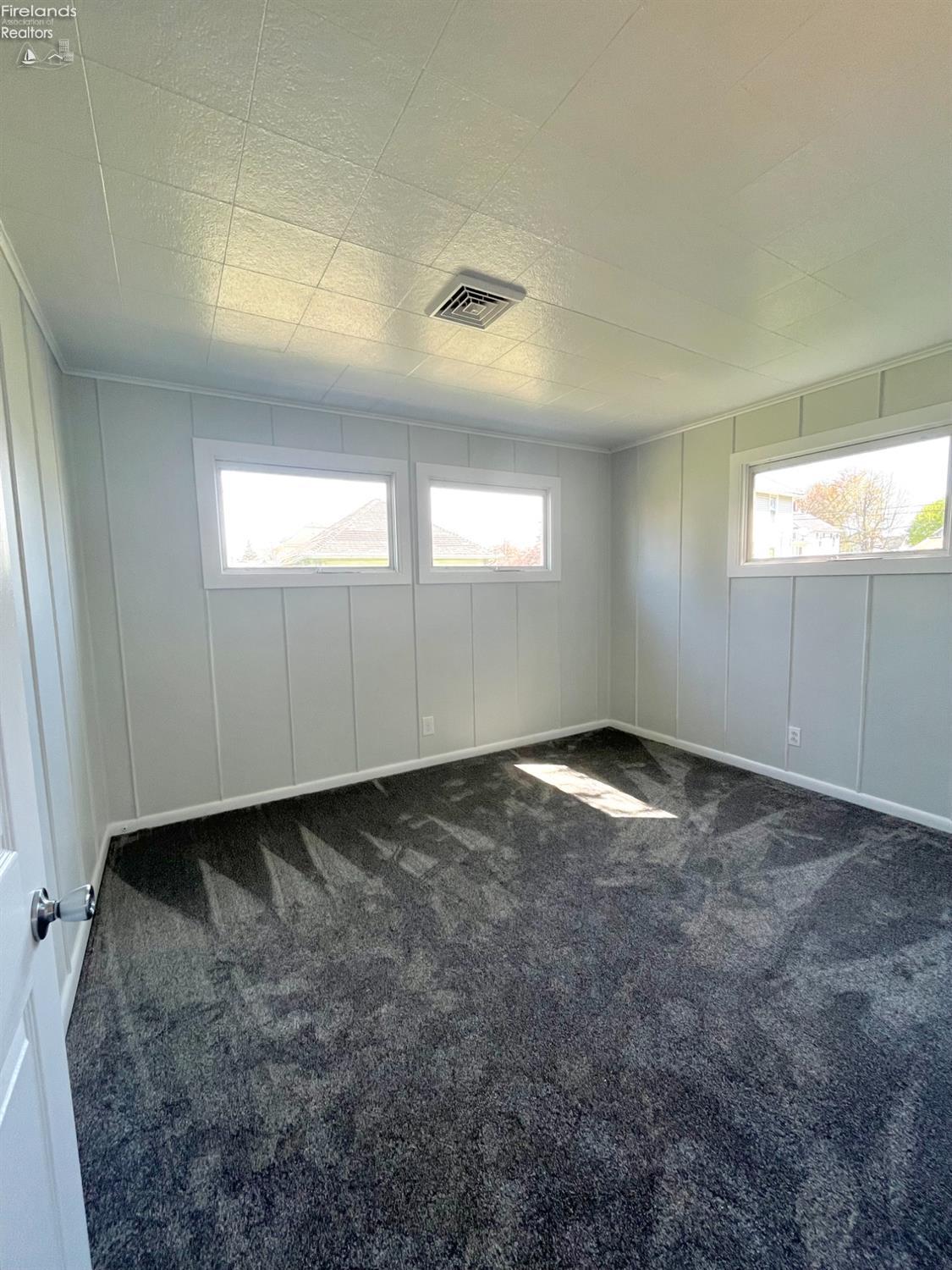 120 Mckim Street, Bellevue, Texas image 29