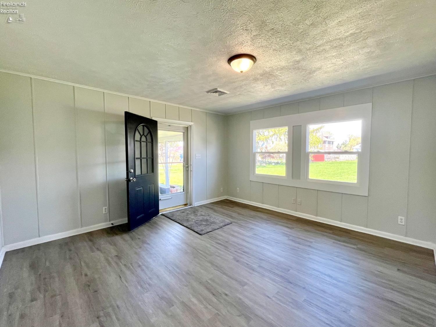 120 Mckim Street, Bellevue, Texas image 12