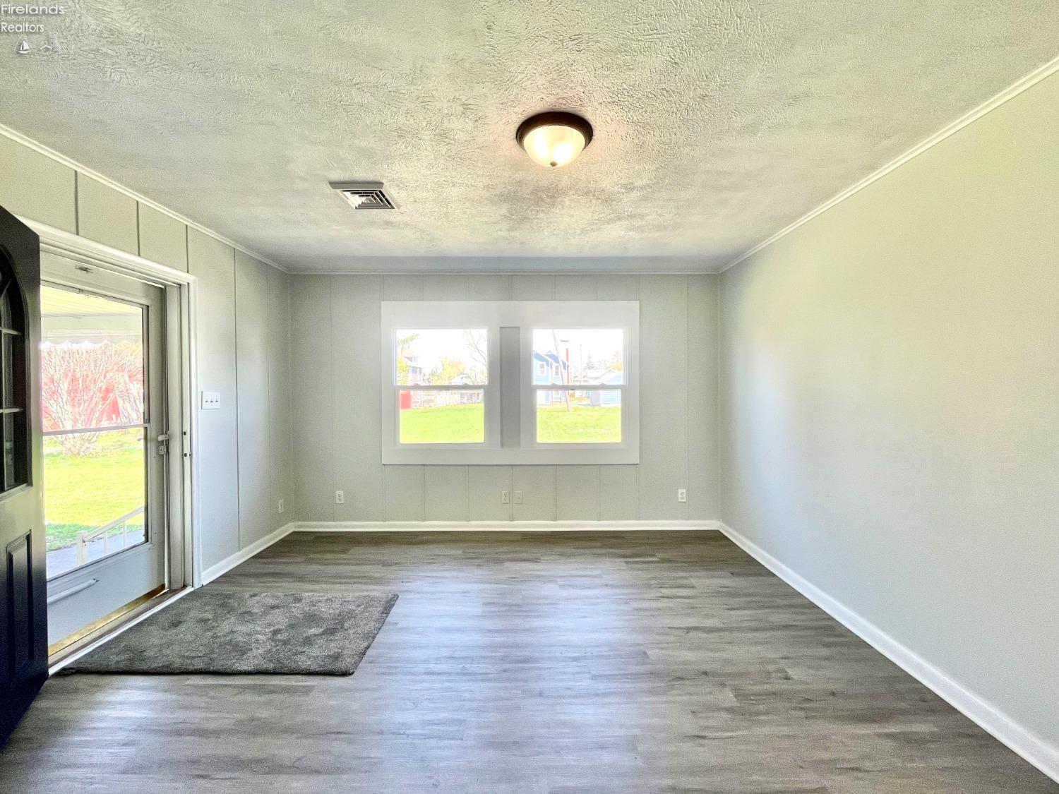 120 Mckim Street, Bellevue, Texas image 14