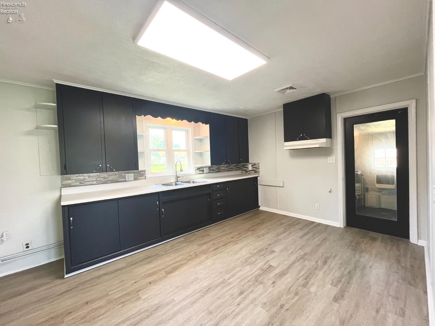 120 Mckim Street, Bellevue, Texas image 19