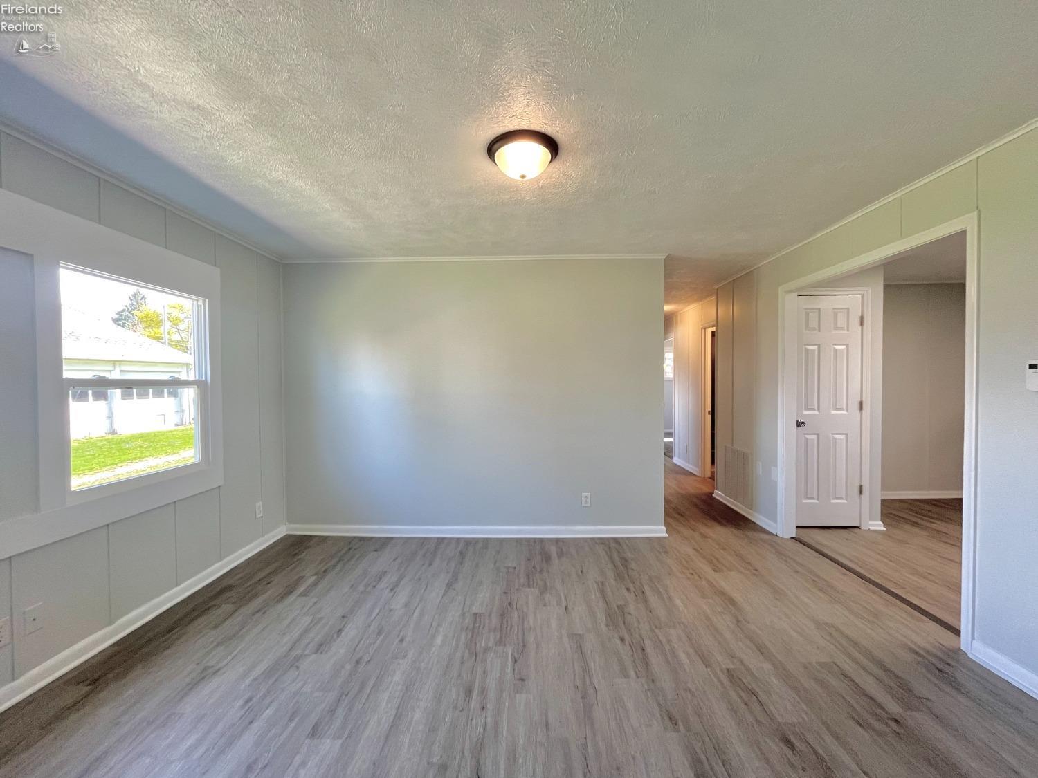 120 Mckim Street, Bellevue, Texas image 16