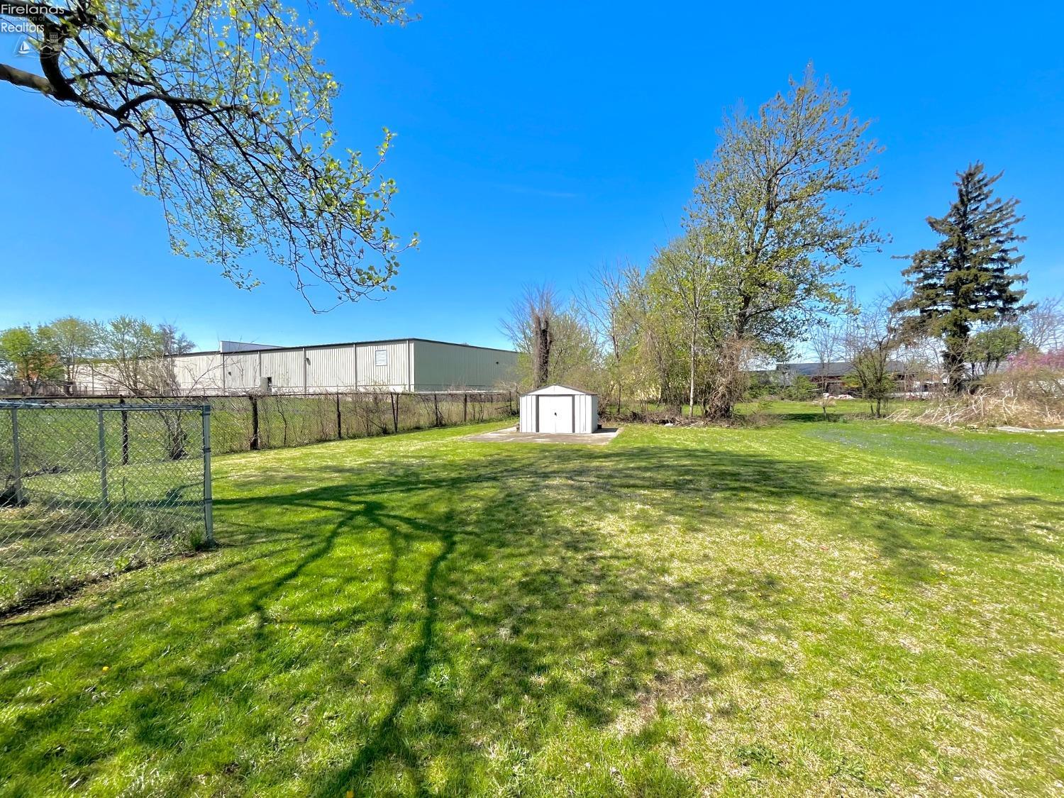 120 Mckim Street, Bellevue, Texas image 39
