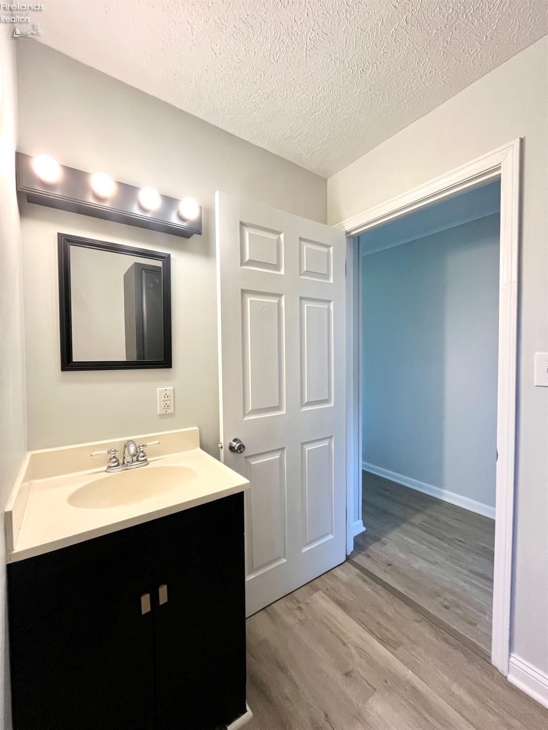 120 Mckim Street, Bellevue, Texas image 26