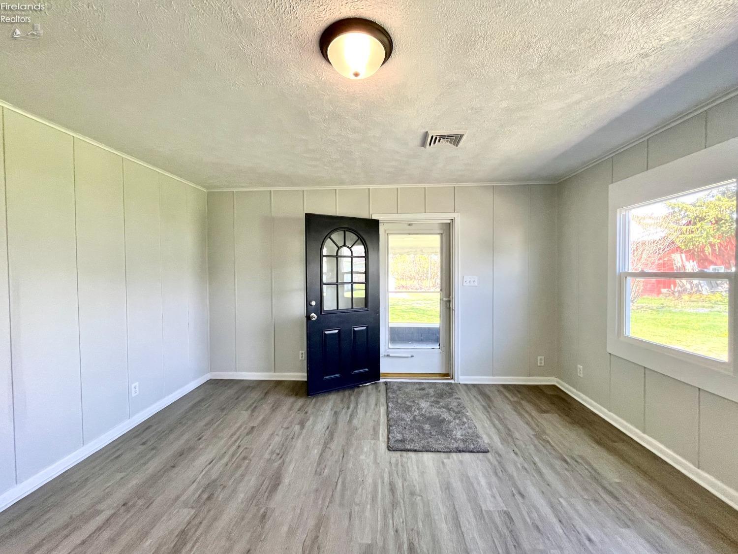 120 Mckim Street, Bellevue, Texas image 13