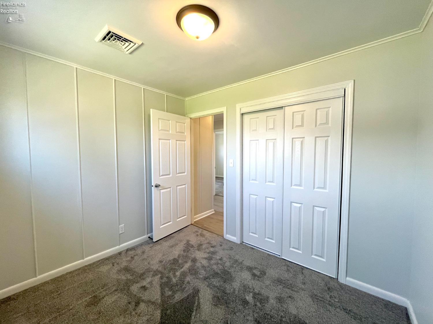 120 Mckim Street, Bellevue, Texas image 32