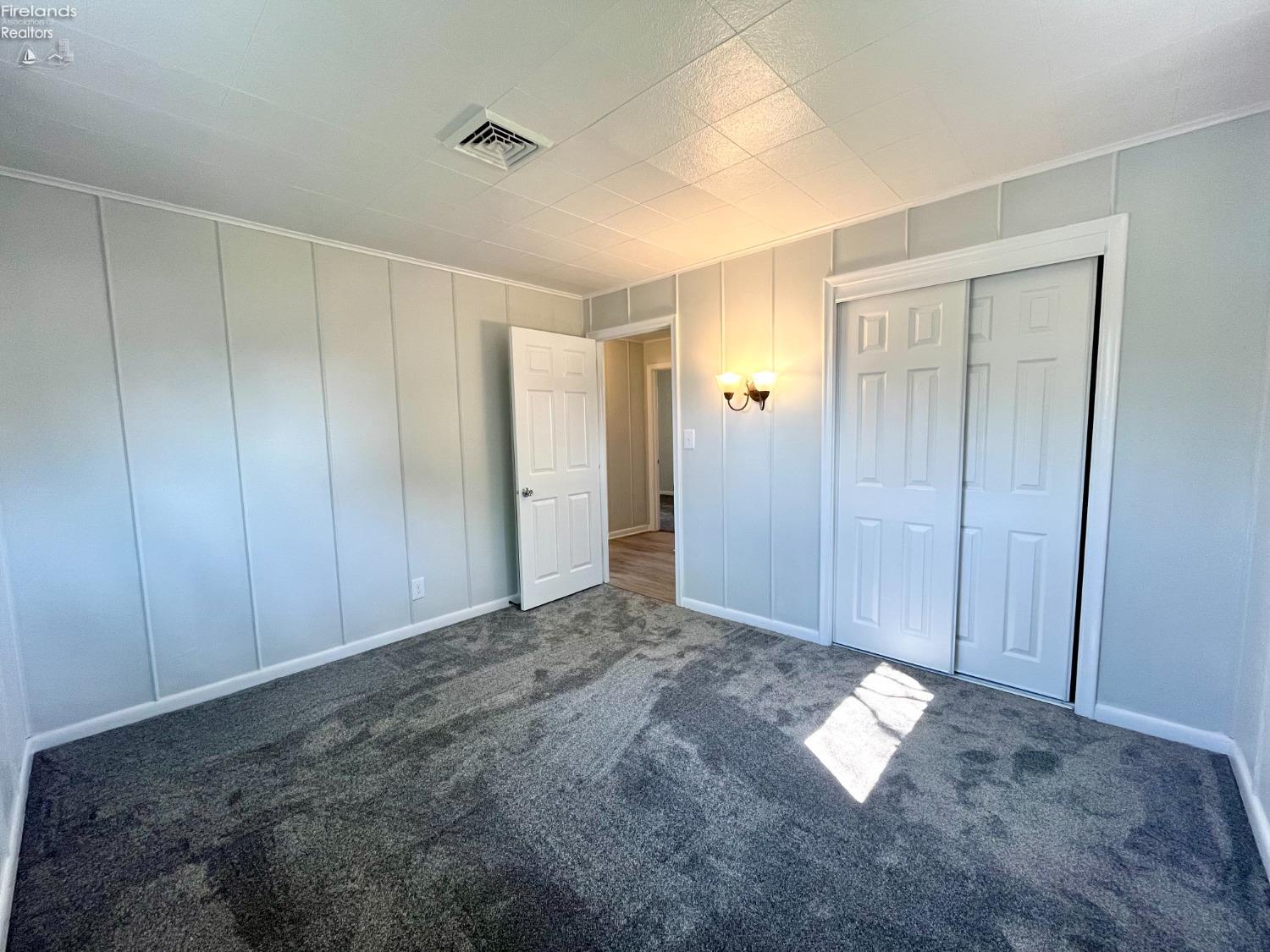 120 Mckim Street, Bellevue, Texas image 28