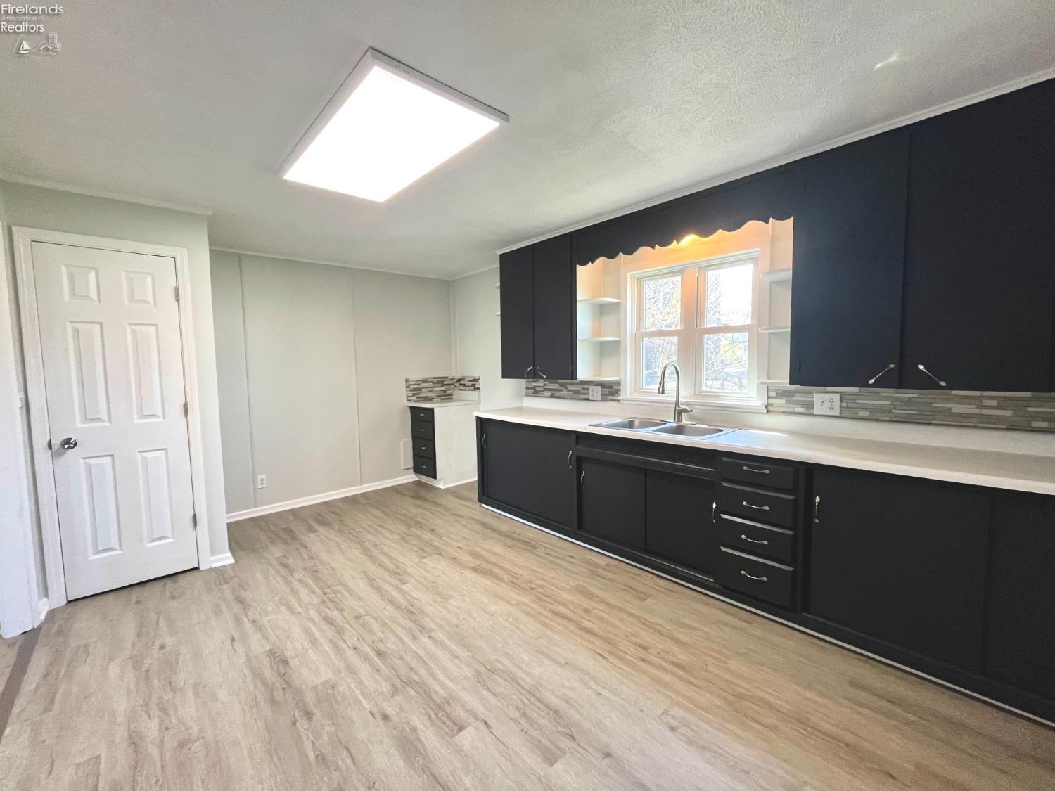 120 Mckim Street, Bellevue, Texas image 22