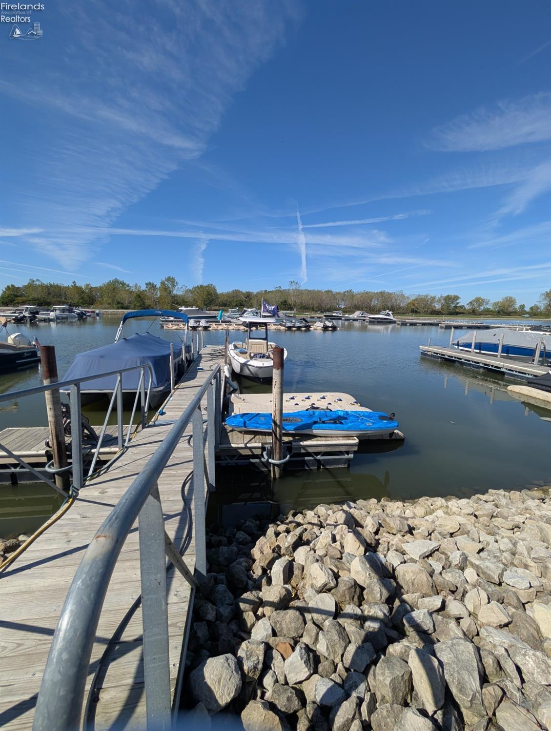 2608 S Waterside Court #531, Marblehead, Ohio image 34