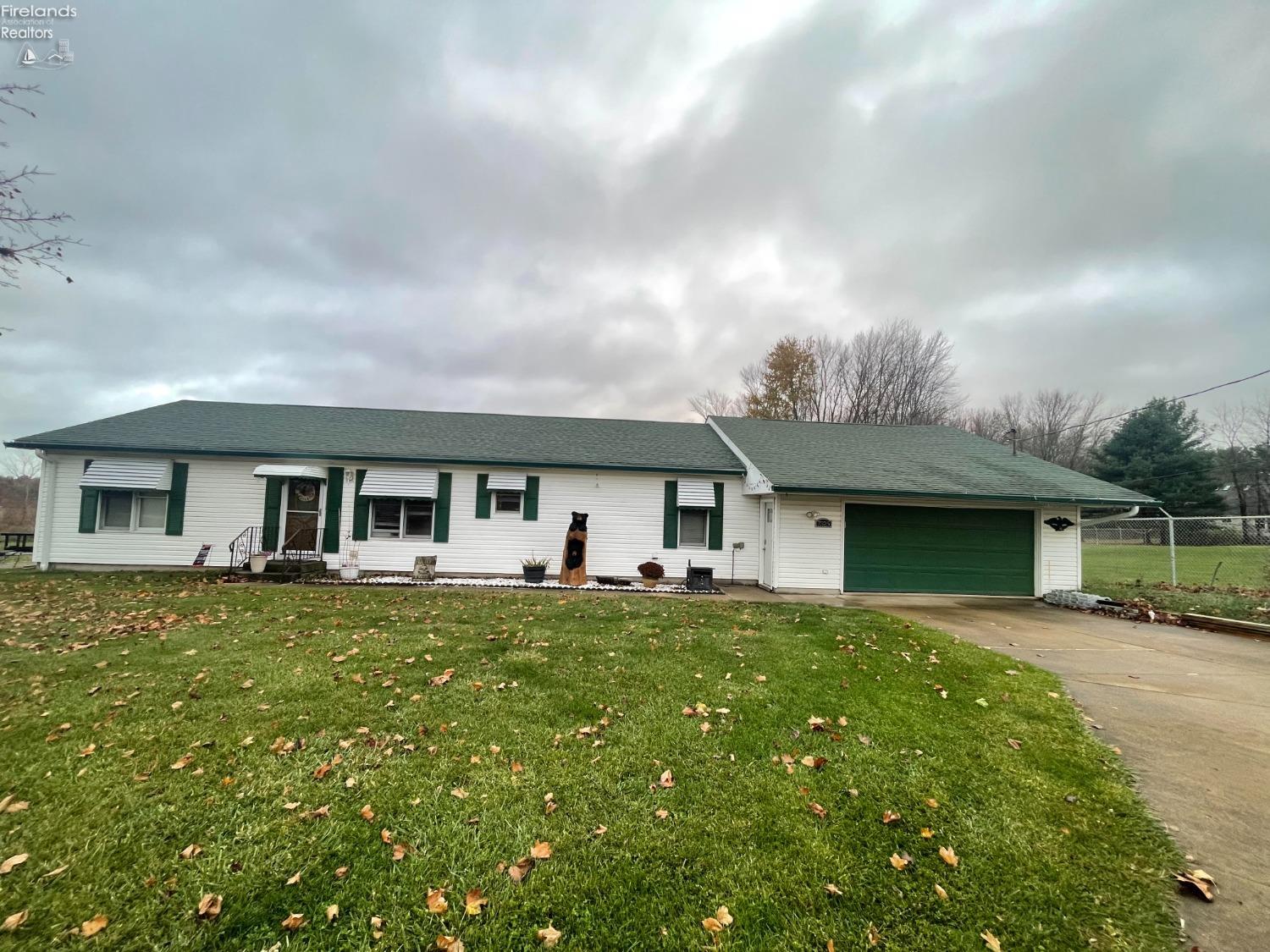 7325 Sr 113 Dr, Berlin Heights, Ohio image 1