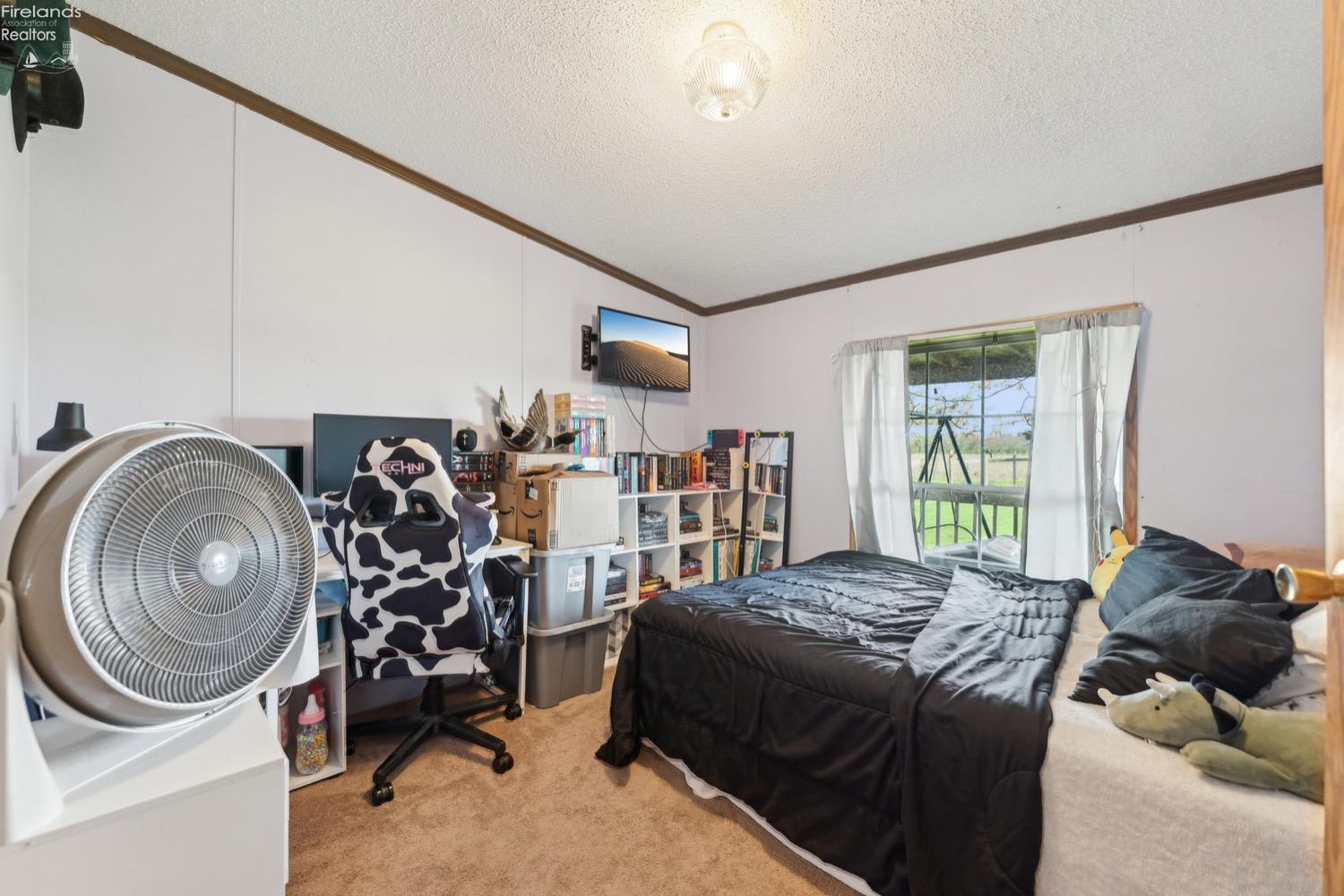 6874 County Road 11, Rising Sun, New Mexico image 18