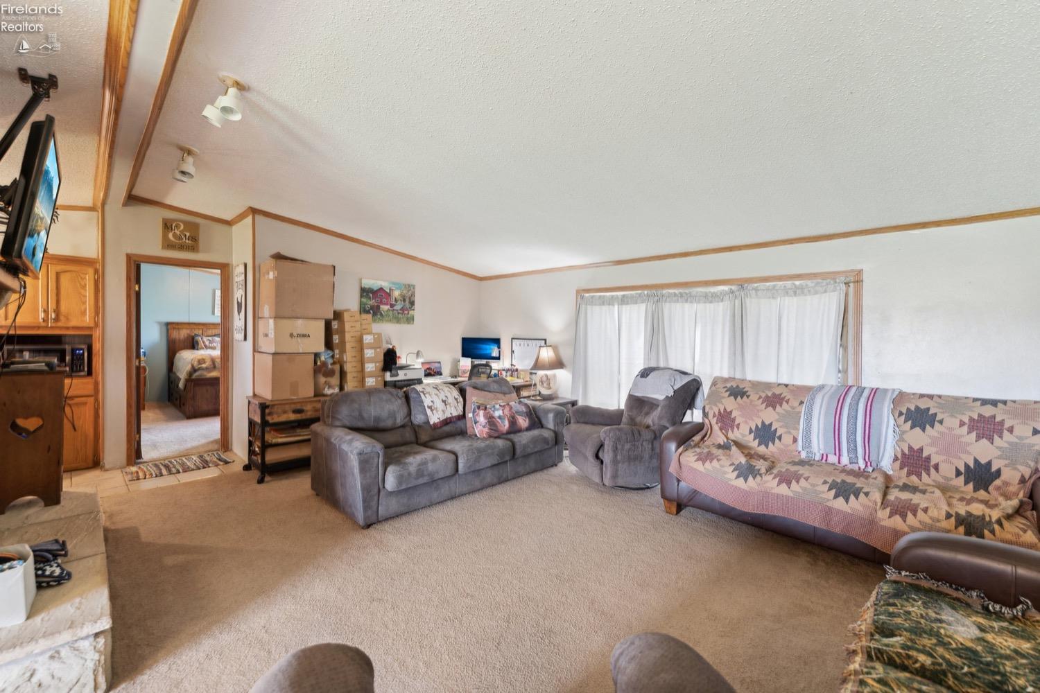 6874 County Road 11, Rising Sun, New Mexico image 5