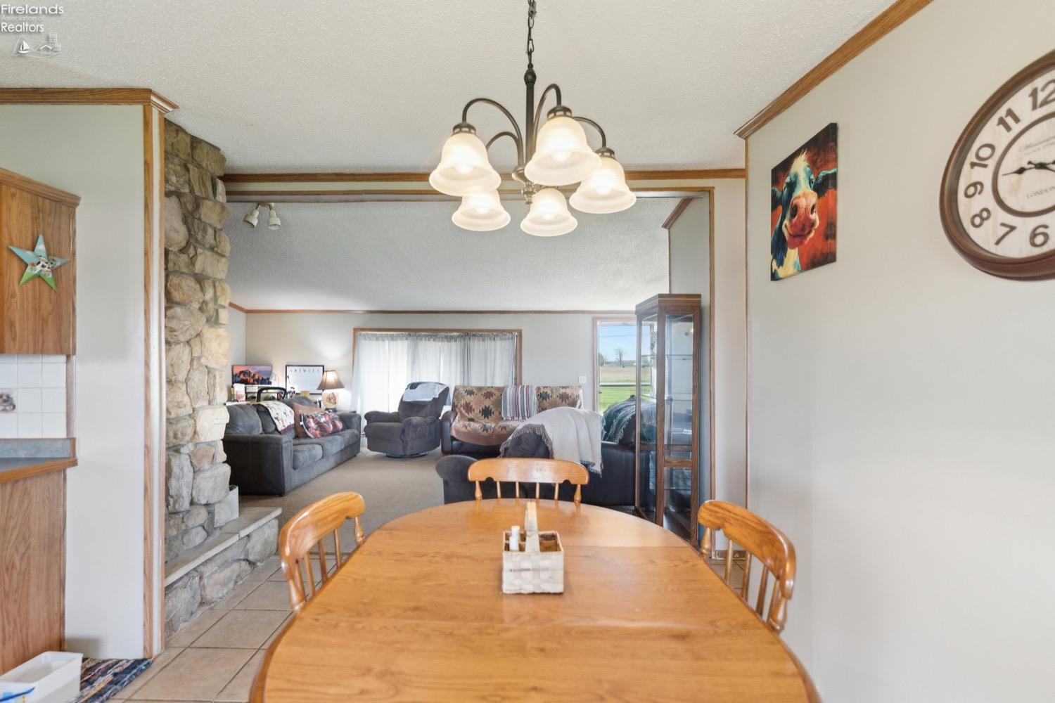 6874 County Road 11, Rising Sun, New Mexico image 7