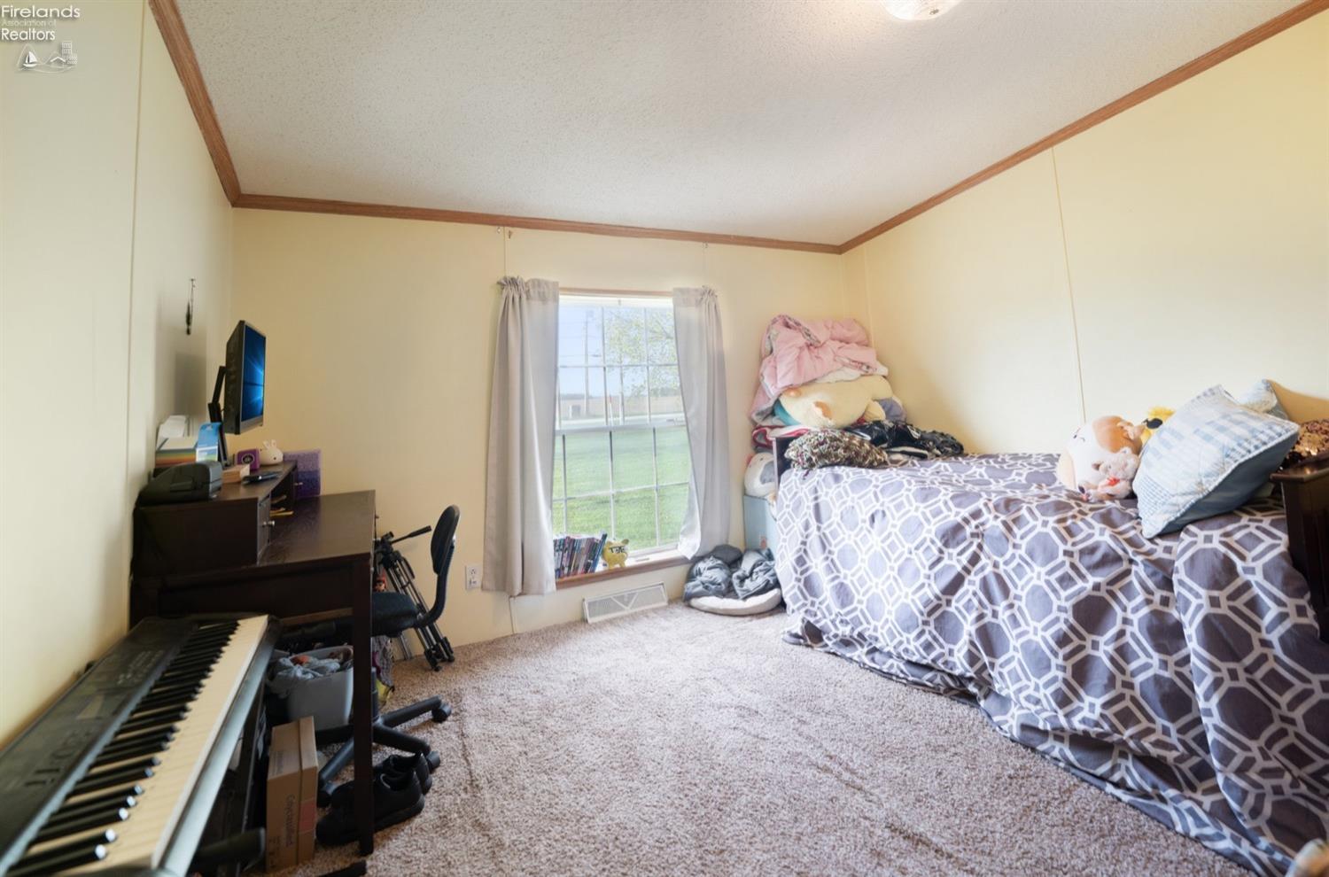 6874 County Road 11, Rising Sun, New Mexico image 16