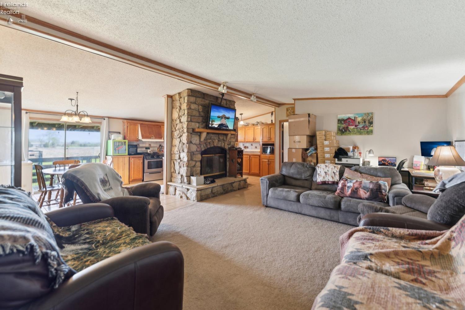 6874 County Road 11, Rising Sun, New Mexico image 2